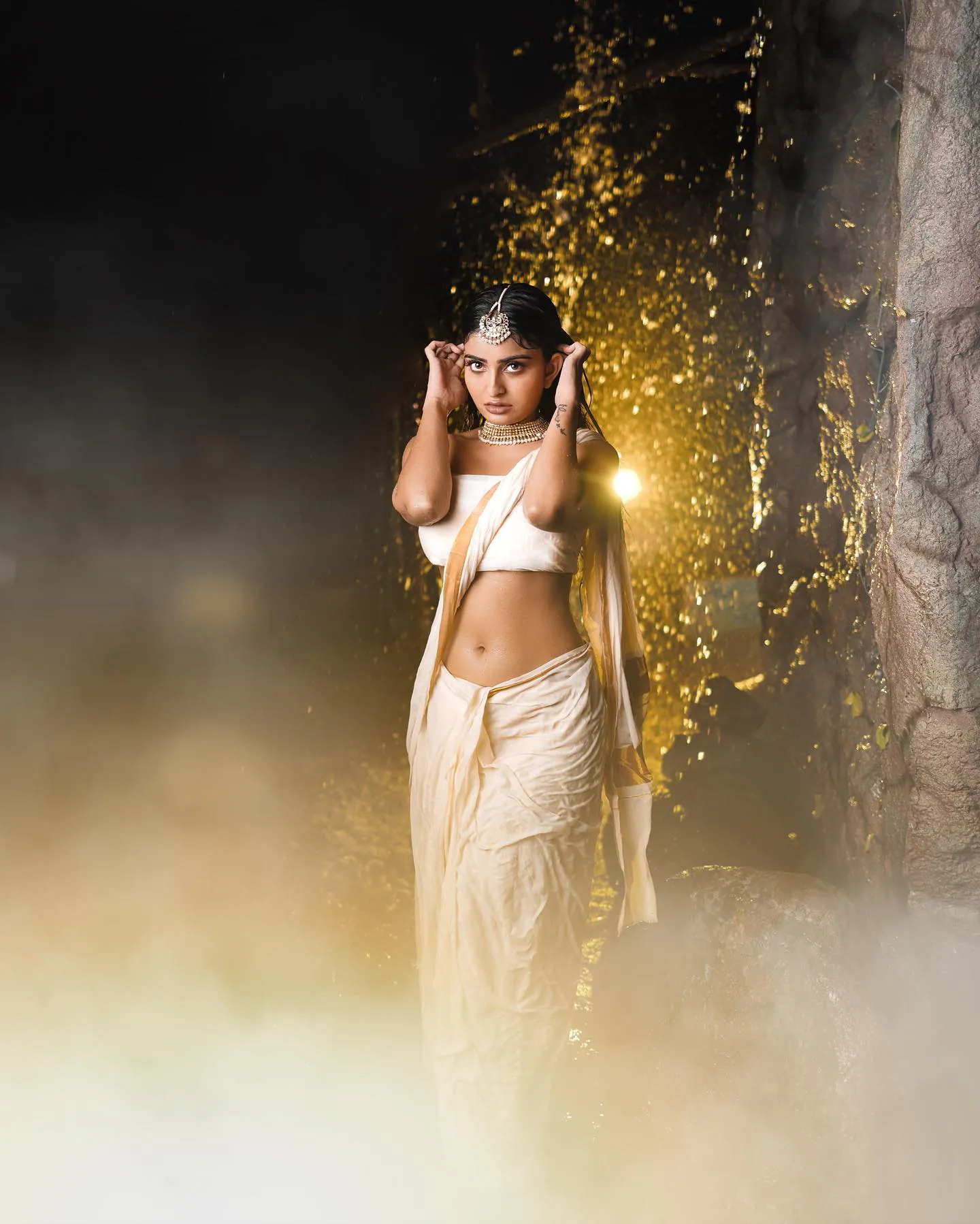 Ananya Nagalla - ananya-nagalla-sexy-24.webp